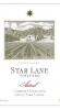 Star Lane 