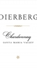 Dierberg Chardonnay Santa Maria