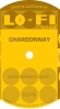 Lo-Fi Wines Chardonnay Santa Barbara County