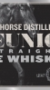 Reunion Straight Rye Whiskey