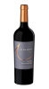 Alhambra Red Blend Reserva Valle de Uco 2016