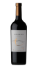 Alhambra Malbec Reserva Valle de Uco 2016