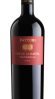 Fattori Valpolicella Ripasso Superiore DOC 