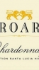 ROAR Chardonnay Santa Lucia Highlands