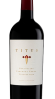 Titus Vineyards Cabernet Franc Napa