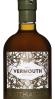 Matthiasson Vermouth no. 3 HALF BOTTLE