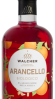 Walcher Arancello
