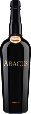 ZD Wines Abacus Cabernet Sauvignon