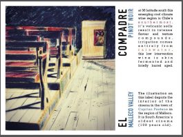 Echeverria 