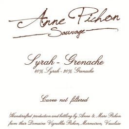 anne pichon sauvage anne pichon sauvage