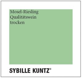 Sybille Kuntz 