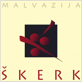 Skerk Malvasia Carso