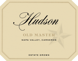 Hudson Vineyards Estate 