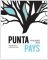 Punta Pays Viognier Mendoza