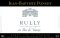 Domaine Jean-Baptiste Ponsot Rully 