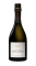 Champagne Pertois-Moriset Les Quatre Grand Cru