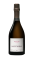 Champagne Pertois-Moriset Rose Blanc Grand Cru
