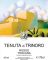 Tenuta di Trinoro IGT Toscana