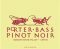 Porter Bass Estate Pinot Noir Russian River Valley