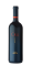 Vineyard 29 Cru Cabernet Sauvignon