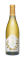 ZD Wines Chardonnay